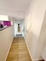 Flur - 