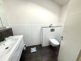 Dusch-Bad - 