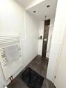 Dusch-Bad - 
