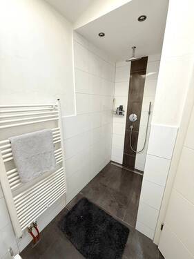 Dusch-Bad - 