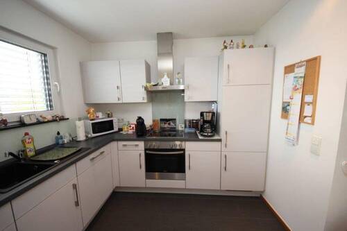 Küche - 