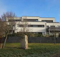 Langsur-Grewenich: 2-Z-Whg. mit EBK, Balkon und Stellplatz ab 01.07. frei