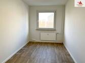Kinderzimmer - 