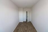 Kinderzimmer - 