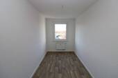 Kinderzimmer - 