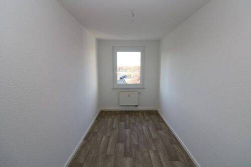 Kinderzimmer - 