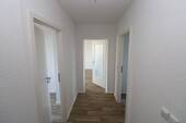 Flur - 