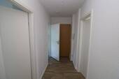 Flur - 