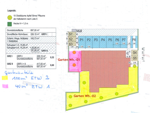 Lageplan.png - 