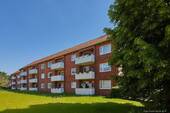 AB188845.jpg - Schöne 3- Zimmerwohnung mit Balkon in Neumünster Süd