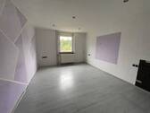 Bild 10 - 