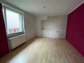 Bild 11 - 