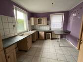 Bild 12 - 