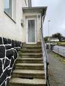 Bild 2 - 5 Zimmer Einfamilienhaus zum Kaufen in Eschenburg
