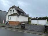 Bild 3 - 5 Zimmer Einfamilienhaus in Eschenburg