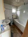 Bild 4 - Einfamilienhaus mit 87,00 m² in Eschenburg zum Kaufen