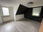Bild 5 - 