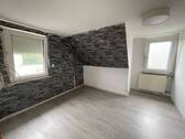 Bild 6 - 
