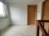 Bild 7 - 
