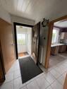 Bild 9 - 