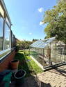 Bild 10 - 