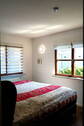 Bild 30 - 
