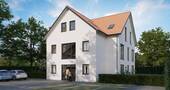 Bild 9 - 