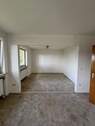 Wohnzimmer mit Essbereich - 