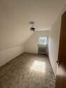 1 von 3 Schafzimmern im OG - 
