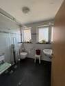 Badezimmer EG - 