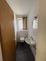 Gaste-WC EG - 