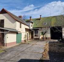 Willkommen in Mosigkau - 230.000,00&nbsp;EUR Kaufpreis, ca.&nbsp; 186,60&nbsp;m&sup2;&nbsp;Wohnfl&auml;che in Dessau-Roßlau (PLZ: 06847) Mosigkau