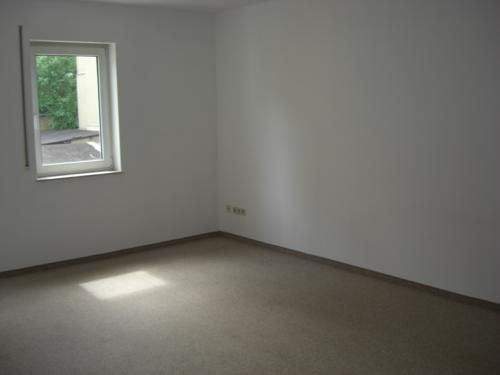 vet5 - Etagenwohnung mit 38,00 m&sup2; in Chemnitz zur Miete