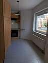 Musterfoto Wohnung darunter - 