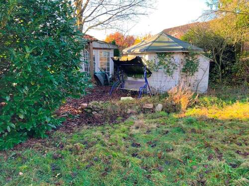 Bild 4 - Doppelhaushälfte mit 100,00 m&sup2; in Kirchlinteln zum Kaufen