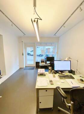 IMG_7928.JPG - Platz für Deine Geschäftsidee, für Dein Projekt!