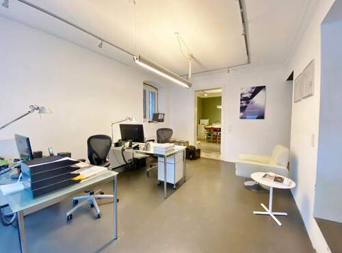 IMG_7927.JPG - 3 Zimmer Mehrfamilienhaus, Wohnhaus zur Miete in Stuttgart