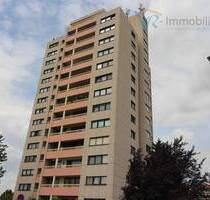 Schicke vermietete 2 Zimmer-Wohnung in Ginsheim zum Verkauf - Ginsheim-Gustavsburg