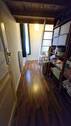 Kinderzimmer - 