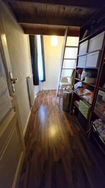 Kinderzimmer - 