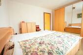 Schlafzimmer EG - 