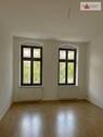 Schlafzimmer - Etagenwohnung mit 71,00 m&sup2; in Chemnitz zur Miete