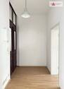 Flur - 