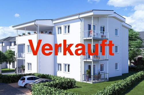 Verkauft.jpeg - Exklusive Eigentumswohnungen mit Blick auf den Selliner See