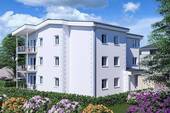 Hausansicht-Bild-03.jpg - 