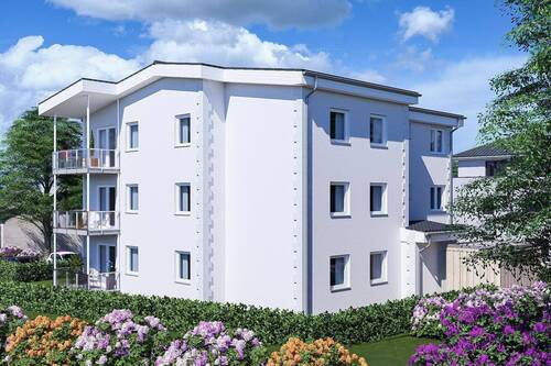 Hausansicht-Bild-03.jpg - 