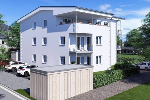 Hausansicht-Bild-04.jpg - 