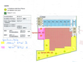 Lageplan.png - 