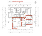 1.Obergschoss Wh.-04.png - 