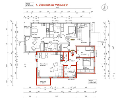 1.Obergschoss Wh.-04.png - 